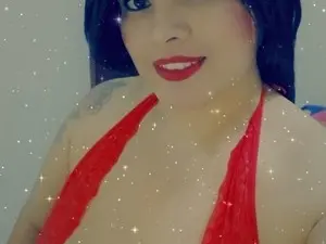 Myfreecams Adult Webcam of Natahotty