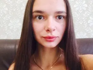 Myfreecams Live Sex of Marmalatto