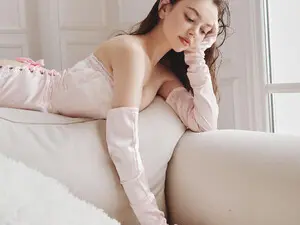 Myfreecams Live Porn of Stacymeeow