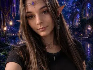 Myfreecams Watch Live Sex Cams of Anna_Leah