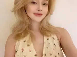 Myfreecams Sex Chat of Cutielola