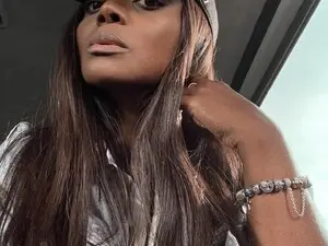 Myfreecams Live Sex of DarkLustx