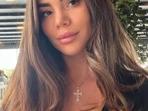Myfreecams Adult Webcams of Eire_Spencer