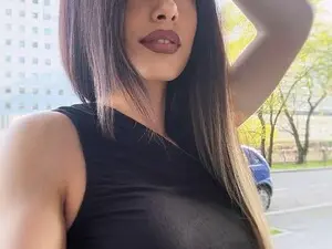Myfreecams Live Sex of HeidiCandyx