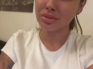 Myfreecams Live Porn of MissLexy
