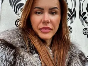 Myfreecams Adult Webcams of CelineHeaven