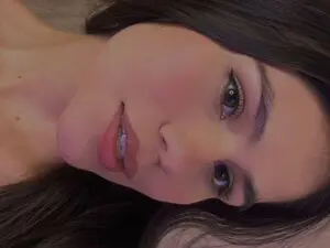 Myfreecams Live Sex Cam of Dominique_1x