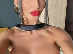 Myfreecams Adult Video Chat of MedussaEyes