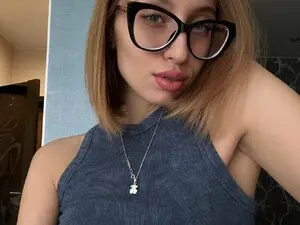 Myfreecams Adult Webcams of SaintAngie