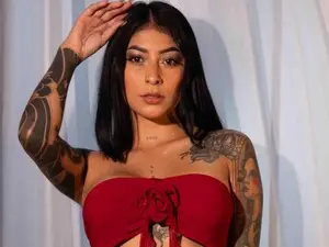 Myfreecams Free Live Porn of Sophi_leone