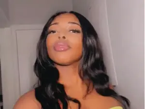 Myfreecams Adult Webcam of Alexis_Amorr