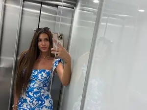 Myfreecams Live Sex Cam of AnnebelleRose