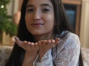 Myfreecams Free Live Porn of CarolinaBlair
