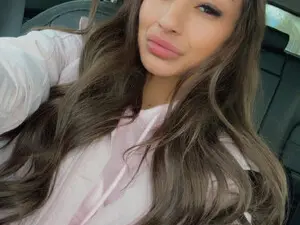 Myfreecams Live Porn of CashleyBanks