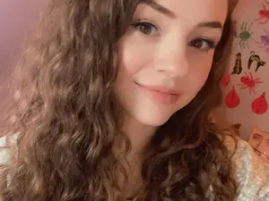 Myfreecams Live Sex Cam of SophieAmor