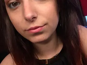 Myfreecams Live Sex Cam of Missanaliss
