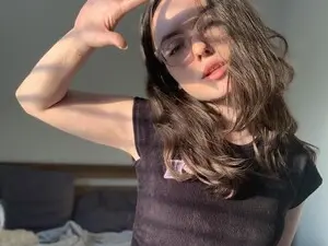Myfreecams Sex Cam of LoonyTV