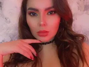 Myfreecams Live Sex of Sofi_Caruso