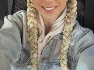 Myfreecams Best live sex cam show of FrosstyRose