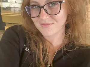 Myfreecams Free Porn Cam of MissGinger