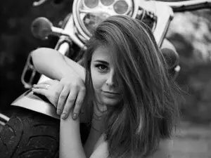 Myfreecams Adult Video Chat of AnnsLove_is