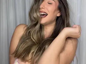 Myfreecams Best Webcam of KellyMathews