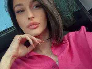 Myfreecams Live Sex Cam of Aryaanna
