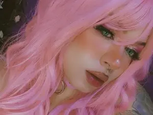 Myfreecams Adult Video Chat of Hitomihard