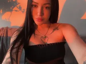 Myfreecams Watch Live Sex Cams of Amalia_bliss