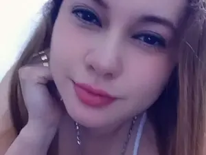 Myfreecams Free Live Porn of Amy_isabella
