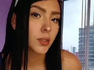 Myfreecams Live Sex of Harper_Lee