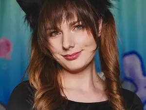 Myfreecams Adult Webcam of MapleMaya