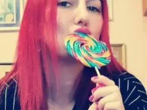 Myfreecams Watch Live Sex Cams of JaneSky