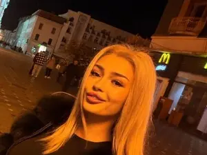 Myfreecams Private Sex Chat of Lissababe1