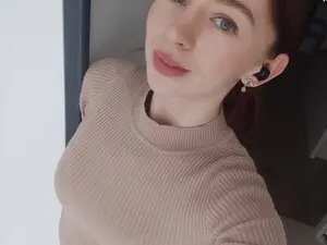 Myfreecams Best live sex cam show of LoveAmeli