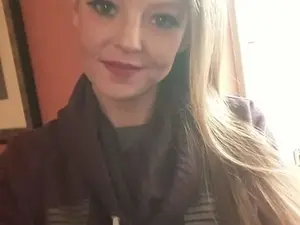 Myfreecams Watch Live Sex Cams of GingerBelle92