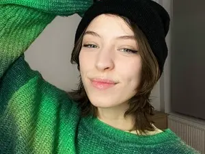 Myfreecams Sex Chat of CassislanD