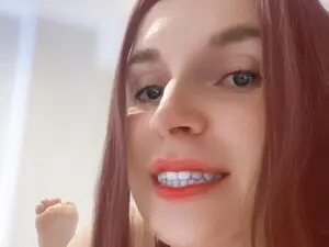 Myfreecams Adult Webcam of Cherry_Vicky