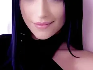 Myfreecams Adult Webcams of Leya4u