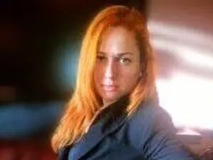 Myfreecams Adult Webcams of Foxy_red333