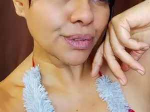Myfreecams Free Porn Cam of GabrielaSanin