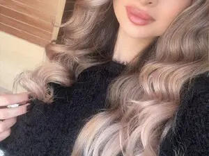 Myfreecams Live Porn of KarlaStarx