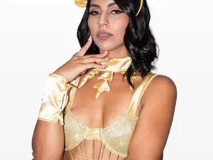 Myfreecams Private Sex Chat of Sharonmiller2