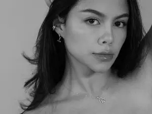 Myfreecams Free Porn Cam of unperfectk
