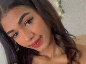 Myfreecams Free Live Porn of Barbie_Cllns
