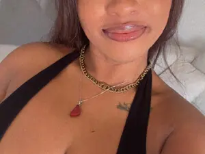 Myfreecams Watch Live Sex Cams of Jessicasimn