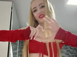 Myfreecams Live Sex of KarenNikole
