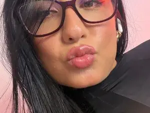 Myfreecams Best Webcam of A_vanellope