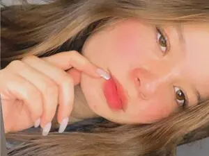 Myfreecams Best Webcam of Roouse__