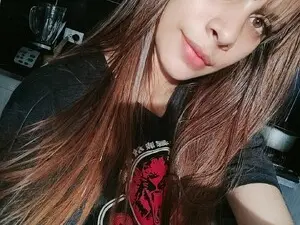 Myfreecams Best Webcam of Slim_Ely